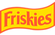 Hình 15